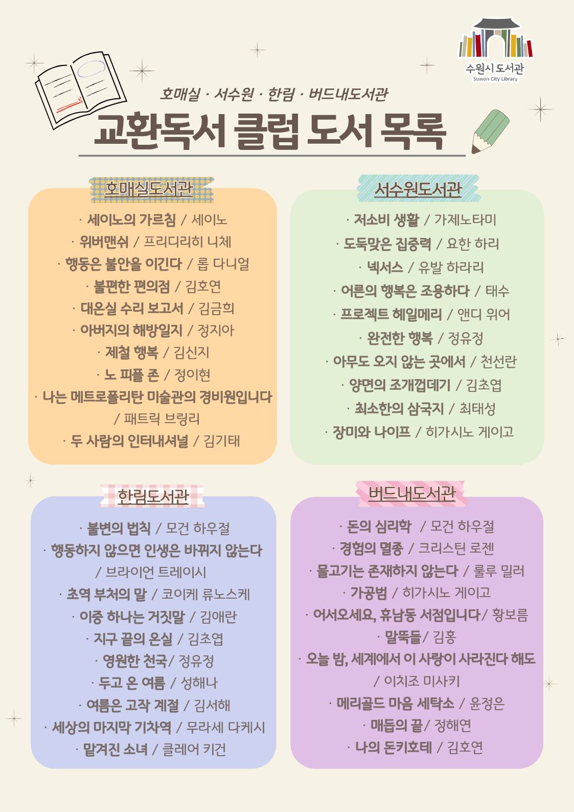 교환독서클럽목록(2차).jpg